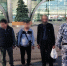 Судебные приставы выдворили иностранных граждан с территории Республики Крым - ФССП по Республике Крым