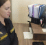 Судебные приставы побудили жителя Симферопольского района оплатить уголовный штраф - ФССП по Республике Крым