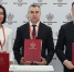 Первые итоги ПМЭФ-2026: в строительство ресторана в Сочи вложат 1 млрд рублей - Sochi24.tv