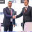 ВТБ поддержит проекты комплексного развития территорий в Крыму и ДНР - Вести Крым