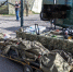 47,2 млн евро требуют с Rheinmetall за сорванное строительство центра в Мулино - НИА Нижний Новгород