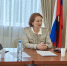 Во Всеволожске обсудили сохранение репродуктивного здоровья подростков - ЛенТВ24