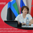 Исполняющая полномочия главы Красногвардейского муниципального округа Наталья Таранова встретилась с жителями на личном приёме. - Красногвардейский район
