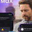 В рамках формирования защищенной среды MAX продолжает развивать функциональность защиты пользователей от мошенников и нарушителей правил платформы. - Красногвардейский район