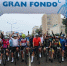 В Волоколамске пройдет второй этап велосерии Gran Fondo Russia - РТВ-Подмосковье