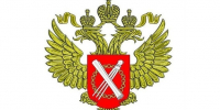 Экстерриториальный принцип Росреестра стирает границы: рынок недвижимости Курской области становится всероссийским. - Город Щигры