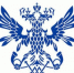 УФПС Курской области информирует. - Город Щигры