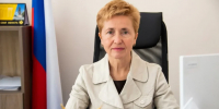 Министр здравоохранения Херсонской области Елена Леонидовна приняла участие в заседании профильного комитета Херсонской областной Думы. - Министерство здравоохранения