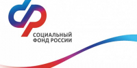 Родители уже начали получать новую семейную выплату от Отделения СФР по Брянской области. - Администрация Карачевского района