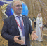 Юрий Гамзатов рассказал о планах Дагестана на ПМЭФ-2026 - Махачкалинские известия