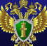 О внесении изменений в Правила проведения экзаменов на право управления транспортными средствами и выдачи водительских удостоверений. - Корочанский район