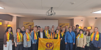 Нажмите для просмотра в полном размере... - Политическая партия Патриоты России