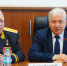 Нажмите для просмотра в полном размере... - Политическая партия Патриоты России