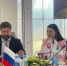 1. Без подписи - Радио Зенит