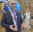 Юрий Гамзатов рассказал о планах делегации Дагестана на ПМЭФ-2026 - Газета Молодежь Дагестана