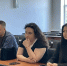 В СОГУ создан научный клуб по проблемам истории и геополитики Ближнего Востока - СОГУ