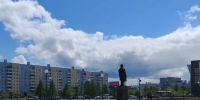Инициативы братчан могут получить финансовую поддержку (ВИДЕО) - Администрация г. Братск