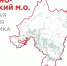 К восстанавливаемому рыбхозу в ЛНР планируют построить новую дорогу - Правительство ЛНР