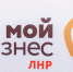 Создание новых предприятий является главной целью участия ЛНР в ПМЭФ — «Мой бизнес» - Правительство ЛНР