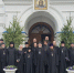 Синодальный отдел по церковной благотворительности и социальному служению провел в городе Иваново семинар для священников, ответственных за окормление госпиталей и больниц области, изображение №1 - Ивановская митрополия