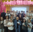 Преподаватели школы №1 показали высший класс! - Мелеузовский район