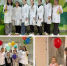 mycollages - Базовый медколледж