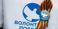 Проект «Код доступа» стартовал ко Дню памяти и скорби - НТА-Приволжье