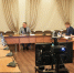 https://vologdazso.ru/upload/medialibrary/ee6/g9fudsg0sl2jbaobnzmbk38k1g0c12z5.jpg - Законодательное собрание