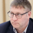 Александр Шуваев встретился с председателем ЦЧБ ПАО Сбербанк Александром Абрамкиным - Сетевое издание Валуйская Звезда