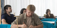 Этим летом в Севастополе будут работать 24 пляжа></div>
	<div class= - Вести.Севастополь