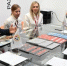 Пресс-служба Губернатора и Правительства Калужской области - Kaluga-Poisk.Ru