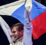 Очередной шаг к восстановлению справедливости - ВГАФК
