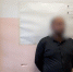 Муромские полицейские задержали вора, обокравшего незрячего пенсионера - 6tv.Ru