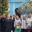 Брянские паломники посетили Богородицкую Площанскую мужскую пустынь - Газета Брянские новости