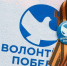 Проект «Код доступа: Начало Великой Отечественной войны» стартовал в преддверии Дня памяти и скорби - Нижегородская правда