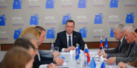 i4I3aaSBYMoS-xZJwLG24ykUbOEFcfQBZaN8HbhKM9RlbT50TdXeJ__89oPeu7mOrJHYCgqFLYBNNeCPM9WTUXg6.jpg - Газета Перекресток России
