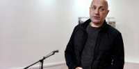 Роман Захара Прилепина «Тума» вошёл в шорт-лист премии «Большая книга» - Нижегородская правда