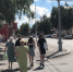 Отпустят на пенсию досрочно: как это сделать и кому доступно в 2026 году - Pg12.Ru