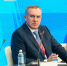 Руслан Кухарук: предложения по поддержке предпринимателей из числа участников СВО направят в Минэкономики РФ - РИЦ Югра