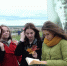 raHN13E_44SibhSvfmANYCayXUPV_Geob36Y1sMA8VealObq78ht6t9siuV9hQMX3NExTR5N-3FcfR7yJonO4b4w - Рязанские ведомости