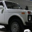 В "АвтоВАЗе" пообещали продолжить производство Lada Niva - M24.Ru