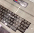 Раритетный Apple Стива Джобса выставили на продажу на ПМЭФ - M24.Ru