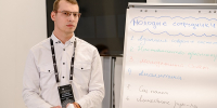 За значительный вклад в развитие Росатома наградили нововоронежцев - Bloknot-Voronezh.Ru