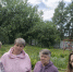 Московское городское отделение РГО провело «Неурок географии» на природных объектах Подмосковья в двух мини-группах - Московское отделение РГО