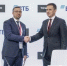 В Крыму и ДНР профинансируют проекты комплексного развития территорий - SevastopolMedia