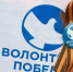 Проект «Код доступа: Начало Великой Отечественной войны» стартовал в преддверии Дня памяти и скорби - Правительство Нижегородской области