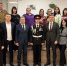 Брянская область представила в Москве проекты в рамках конкурсов «Регион для молодых» и «Регион добрых дел» - Администрация области