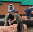 Приход продолжает расти и развиваться - Мелекесская епархия