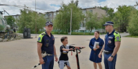 JPG Файл - УМВД Саратовской области