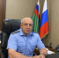 Алименты: от запрета на выезд до уголовного дела - УФССП